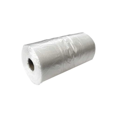 S��ky HDPE 300x400/0,0085 mm 500 ks v roli